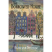 The Borrowed House