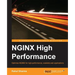 Nginx High Performance