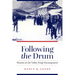 Following the Drum: Women at the Valley Forge Encampment