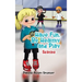 Have Fun, Be Healthy and Play: Skating