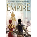 Dark Universe: The Bright Empire