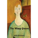 The Wasp Queen