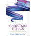 Introduction to Christian Ethics: Conflict, Faith, and Human Life