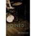 Joined at the Hip: A History of Jazz in the Twin Cities