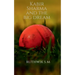Kabir Sharma and the big dream