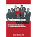 Performance Coaching: The Handbook for Managers, HR Professionals and Coaches