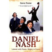 Daniel Nash: Laborer with Finney. Mighty in Prayer