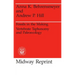 Fossils in the Making: Vertebrate Taphonomy and Paleoecology
