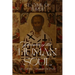 Parable of the Human Soul