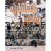 Alphabet City - Out on the Streets