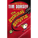 The Stingray Shuffle