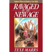 Ravaged by the New Age: Satan's Plan to Destroy Kids