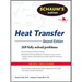 Schaum's Outline of Heat Transfer, 2nd Edition