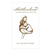 Motherhood: An Extraordinary Vocation