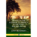 Travels in the Interior of America in the Years 1809, 1810 and 1811