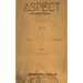 Aspect: Matha Pitha Guru Deivam