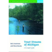 Trout Streams of Michigan: A Fly-Angler's Guide