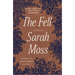 The Fell