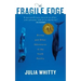 The Fragile Edge: Diving and Other Adventures in the South Pacific