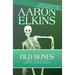 Old Bones