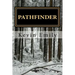 Pathfinder: The Journey of the African American Wrestler
