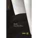Botín. Antología personal 1986-2016