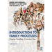 Introduction to Family Processes: Diverse Families, Common Ties