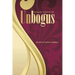 Unbogus: Living the Authentic Life
