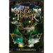The Green Tower