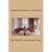 200 Homilies: Gifts of Bread & Honey