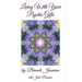Living With Your Psychic Gifts: Listening to your intuition does not need to be painful