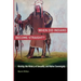 When Did Indians Become Straight?: Kinship, the History of Sexuality, and Native Sovereignty