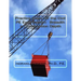 Practice Exam for the Civil PE Exam: Breadth + Construction Depth