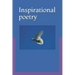 Inspirational poetry