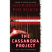 The Cassandra Project