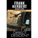 Direct Descent
