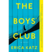 The Boys' Club