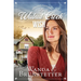 The Walnut Creek Wish: Volume 1