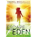 Escape from Eden