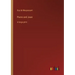 Pierre and Jean: in large print