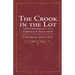 The Crook in the Lot: God's Sovereignty in a Christian's Afflictions