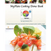 MyPlate Cooking Demo Book: 50 lessons that teach modern cooking for good nutrition.