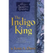 The Indigo King