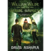 William Wilde and the Unusual Suspects