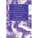 The Truth of Scripture in Connection with Revelation, Inspiration, and the Canon
