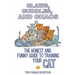 Claws, Cuddles, and Chaos: The Honest and Funny Guide to Training Your Cat