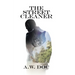 The Street Cleaner