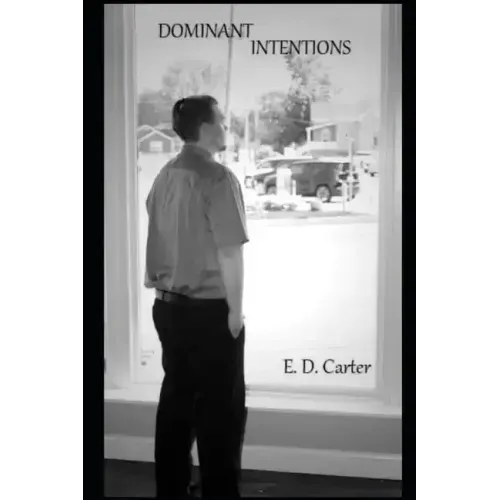 Dominant Intentions