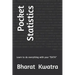 Pocket Statistics: Learn to do everything with your data