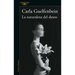 La Naturaleza del Deseo / The Nature of Desire